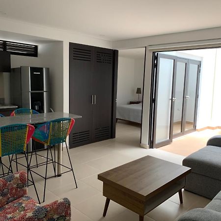 Tu Casa En Popayan Appartement Buitenkant foto