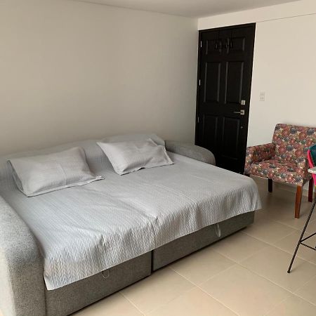 Tu Casa En Popayan Appartement Buitenkant foto