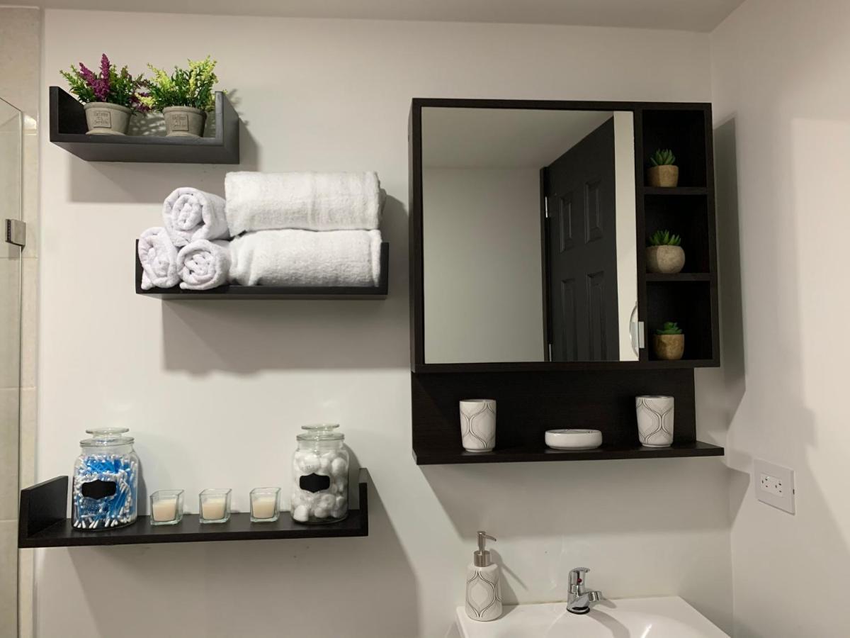 Tu Casa En Popayan Appartement Buitenkant foto