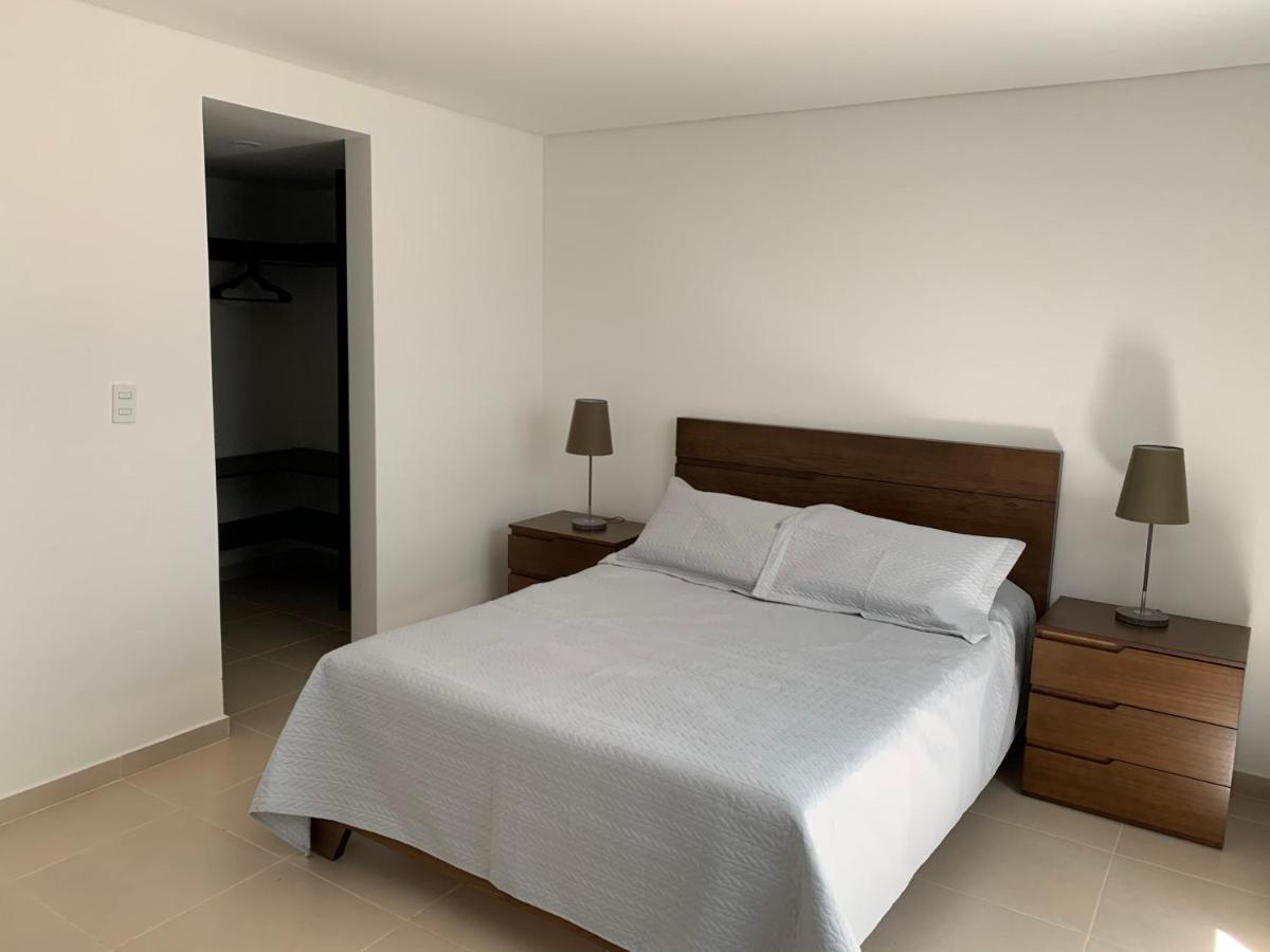 Tu Casa En Popayan Appartement Buitenkant foto