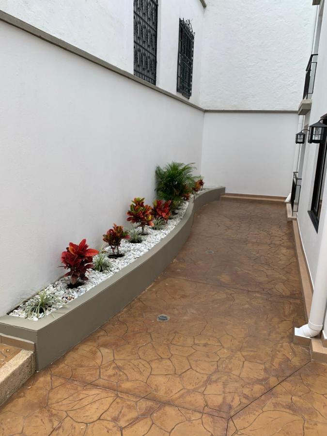 Tu Casa En Popayan Appartement Buitenkant foto