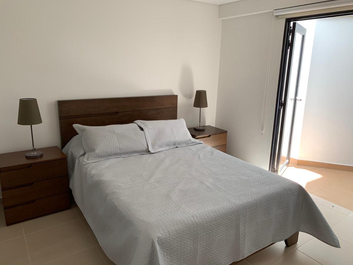 Tu Casa En Popayan Appartement Buitenkant foto